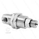 DYG Winkeldrehgelenk - dreifach gelagert - 1/4" IG x 3/8 " AG - 275 Bar - NW6 - 2000 U/min
