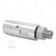 DYLI Swivel 275bar - 3/8"IG x 3/8"AG - 120°C - 2000Upm - 3-fach