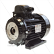 E-Motor 3.0 kW - 230/400V - Ø24mm Hohlwelle - IEC 100 - Seri