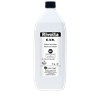 E.V.R. Elektro-Vorreiniger 1 l-Flasche