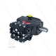 E1E3106 Hochdruckpumpe - 6,0 l/min - 310 Bar - 3400 U/min -3,53 kW - Welle R - Serie 53 E1