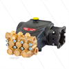 E2B2808B Hochdruckpumpe - 7,5 l/min - 275 Bar - 1450 U/min - 3,97 kW - Welle R (E2)