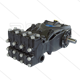 E4B2058 Hochdruckpumpe - 58 l/min - 207 bar - 1450 U/min - 27,7 kW - Welle R