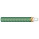 easyfarm365+® DN08 250 bar 120°C glatte Außendecke