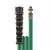 easyfarm365+® DN08 250 bar 40 M. DKO 22 : Steck.11  glatte Decke.