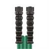 easyfarm365+® DN08 250 bar 45 M. DKO 22 : DKO 22  glatte Decke.