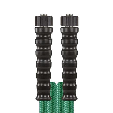 easyfarm365+® DN08 250 bar 50 M. DKO 22 : DKO 22  glatte Decke.