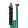 easyfarm365+® DN10 275 bar 10 M. AGR 1/2 : DKR 1/2  glatte Decke.