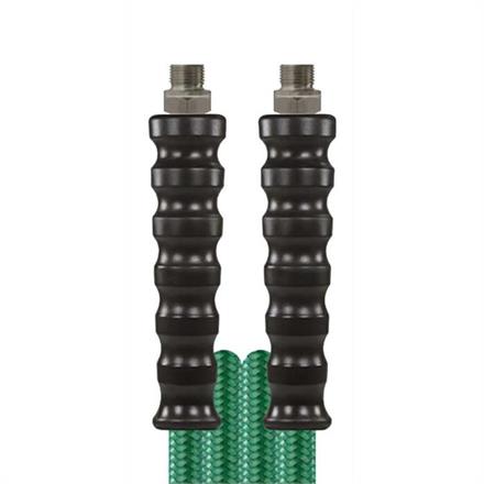 easyfarm365+® DN10 275 bar 10 M. AGR 3/8 : AGR 3/8  glatte Decke.