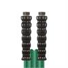 easyfarm365+® DN10 275 bar 10 M. DKR 3/8 : DKR 3/8  glatte Decke.