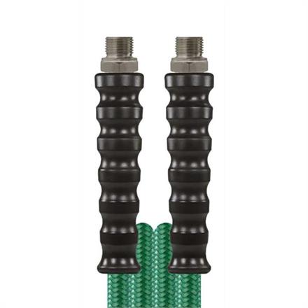 easyfarm365+® DN10 275 bar 15 M. AGR 1/2 : AGR 1/2  glatte Decke.
