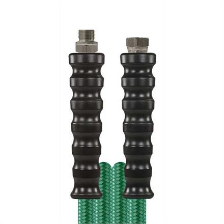 easyfarm365+® DN10 275 bar 15 M. AGR 3/8 : DKR 3/8  glatte Decke.
