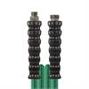 easyfarm365+® DN10 275 bar 15 M. AGR 3/8 : DKR 3/8  glatte Decke.