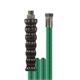 easyfarm365+® DN10 275 bar 20 M. AGR 3/8 : DKR 3/8  glatte Decke.