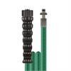 easyfarm365+® DN10 275 bar 20 M. DKO 22 : Steck.11  glatte Decke.