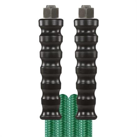 easyfarm365+® DN10 275 bar 20 M. DKOL 18 : DKOL 18  glatte Decke.