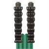 easyfarm365+® DN10 275 bar 20 M. DKOL 18 : DKOL 18  glatte Decke.