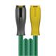 easyfarm365+® DN10 275 bar 25 M.DKO 22 : M22 dreh.  glatte Decke.
