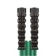 easyfarm365+® DN10 275 bar 30 M.DKO 22 : DKO 22  glatte Decke.