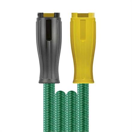 easyfarm365+® DN10 275 bar 30 M.DKO 22 : M22 dreh.  glatte Decke.