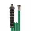 easyfarm365+® DN10 275 bar 40 M. AGR 3/8 : DKR 3/8  glatte Decke.