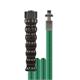 easyfarm365+® DN10 275 bar 40 M. DKO 22 : Steck.11  glatte Decke.