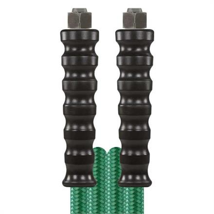 easyfarm365+® DN10 275 bar 40 M. DKOL 18 : DKOL 18  glatte Decke.