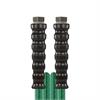 easyfarm365+® DN10 275 bar 40 M. DKR 1/2 : DKR 1/2  glatte Decke.