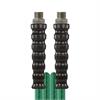 easyfarm365+® DN10 275 bar 50 M. AGR 1/2 : AGR 1/2  glatte Decke.