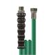 easyfarm365+® DN10 275 bar 50 M. AGR 1/2 : DKR 1/2  glatte Decke.