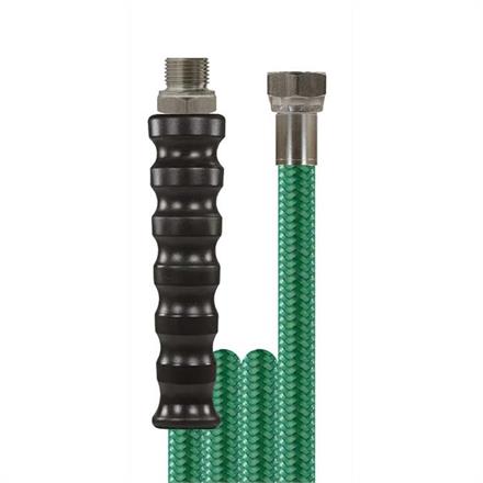 easyfarm365+® DN10 275 bar 50 M. AGR 1/2 : DKR 1/2  glatte Decke.