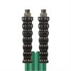easyfarm365+® DN10 275 bar 50 M. AGR 3/8 : AGR 3/8  glatte Decke.