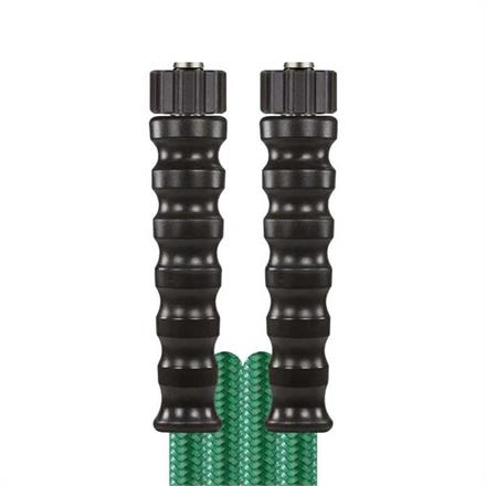 easyfarm365+® DN10 275 bar 50 M.DKO 22 : DKO 22  glatte Decke.