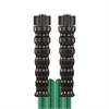 easyfarm365+® DN10 275 bar 50 M.DKO 22 : DKO 22  glatte Decke.