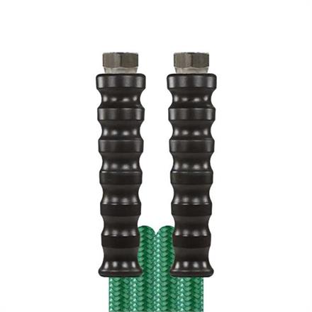 easyfarm365+® DN10 275 bar 50 M. DKR 1/2 : DKR 1/2  glatte Decke.