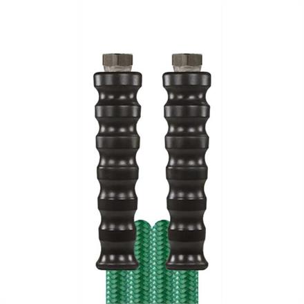 easyfarm365+® DN10 275 bar 50 M. DKR 3/8 : DKR 3/8  glatte Decke.