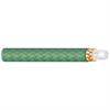 easyfarm365+® DN12 180 bar 120°C glatte Außendecke