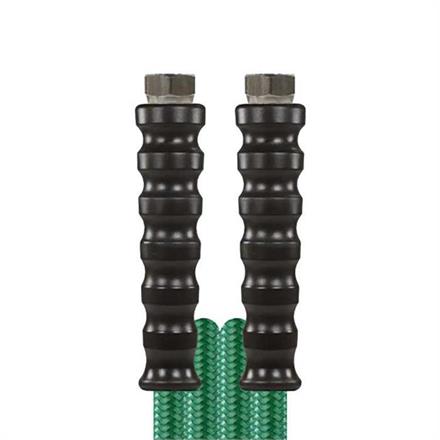 easyfarm365+® DN12 180 bar 15 M. DKR 1/2 : DKR 1/2 glatte Decke.