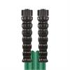 easyfarm365+® DN12 180 bar 20 M. DKO 22 : DKO 22 glatte Decke.