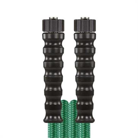 easyfarm365+® DN12 180 bar 25 M. DKO 22 : DKO 22 glatte Decke.