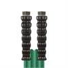 easyfarm365+® DN12 180 bar 25 M. DKR 1/2 : DKR 1/2 glatte Decke.
