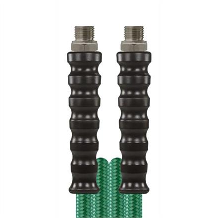 easyfarm365+® DN12 180 bar 30 M. AGR 1/2 : AGR 1/2 glatte Decke.