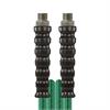 easyfarm365+® DN12 180 bar 80 M. AGR 1/2 : AGR 1/2 glatte Decke.