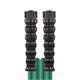 easyfarm365+® DN12 180 bar 80 M. DKO 22 : DKO 22 glatte Decke.