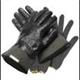 easyprotect365+ Handschuh 500 bar Größe 11