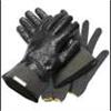 easyprotect365+ Handschuh 500 bar Größe 11