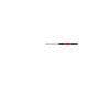 easyturn ST-9.4 500/330 mm 1/4"AG sw/rot/sw drehbar