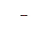 easyturn ST-9.7 330/300 mm 1/4"AG SW/RT/SW NICHT drehbar
