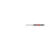 easyturn ST-9.7 500/330 mm 1/4"AG SW/RT/SW nicht drehbar