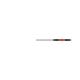 easyturn ST-9.7 600/330 mm 1/4"AG SW/RT/SW nicht drehbar